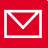 Mail Alt Icon 48x48 png
